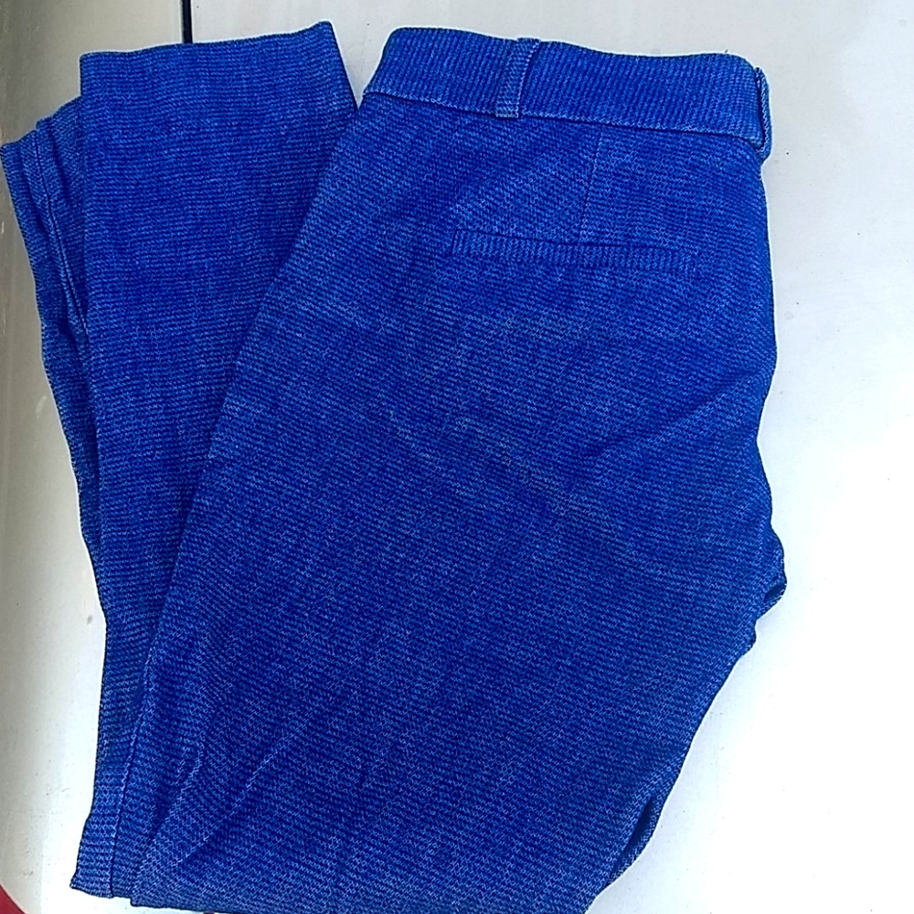 Pants/ Slacks
